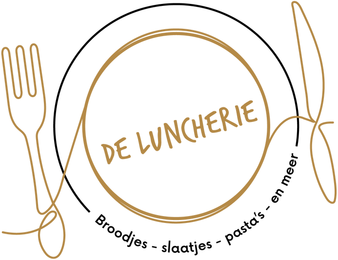 De Luncherie